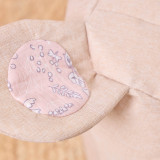Tutti Bambini Milo Mouse Bean Chair