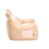 Tutti Bambini Milo Mouse Bean Chair