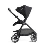 Joie Signature Valora - Eclipse