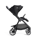 Joie Signature Valora - Eclipse