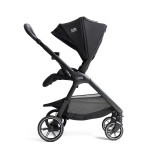 Joie Signature Valora - Eclipse