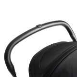 Joie Signature Valora - Eclipse