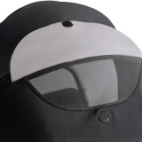 Joie Signature Valora - Eclipse