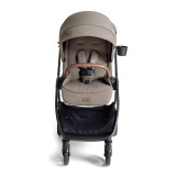 Joie Signature Valora - Maple