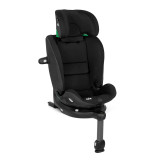 Joie i-Spin 360 Max - Raven