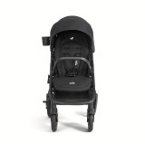Joie MyDrift Stroller - Raven