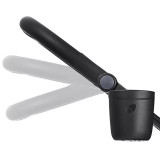 Joie Versadrift Stroller - Fern