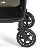 Joie Versadrift Stroller - Fern