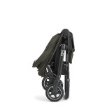 Joie Versadrift Stroller - Fern