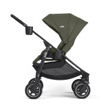 Joie Versadrift Stroller - Fern