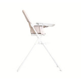 Joie Mimzy Micro - Fleck