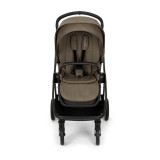 Nuna Triv NEXT Stroller - Pistachio