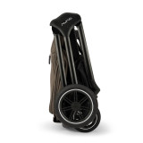 Nuna Triv NEXT Stroller - Pistachio
