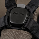 Nuna Triv NEXT Stroller - Pistachio