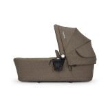 Nuna LYTL Carrycot (TRIV Next / Swiv / TRVL) - Pistachio