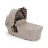 Nuna LYTL Carrycot (TRIV Next / Swiv / TRVL) - Chateau
