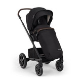 Nuna MIXX NEXT Pushchair - Caviar