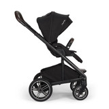 Nuna MIXX NEXT Pushchair - Caviar