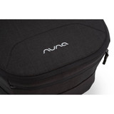 Nuna MIXX NEXT Carrycot - Caviar
