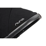 Nuna MIXX NEXT Carrycot - Caviar