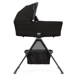 Nuna MIXX Carrycot Stand