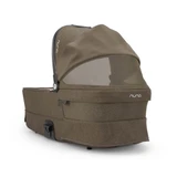 Nuna MIXX NEXT Carrycot - Pistachio