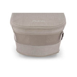 Nuna MIXX NEXT Carrycot - Chateau