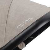 Nuna MIXX NEXT Carrycot - Chateau