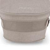 Nuna MIXX NEXT Carrycot - Chateau
