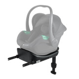 Kinderkraft Mink FX 2 Isofix Base - Black