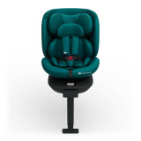 Kinderkraft i-360 2 Plus i-Size Car Seat - Green