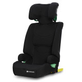 Kinderkraft Safety Fix 2 i-Size Car Seat 76-150 cm - Black