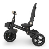 Kinderkraft Spinstep 2 Plus Tricycle - Beige