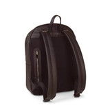 Cosatto Ultimate Backpack