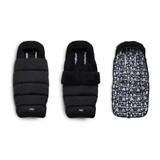 Cosatto Ultimate Footmuff