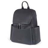 Silver Cross Nia Changing Bag