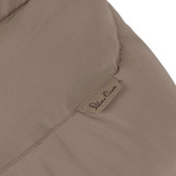 Silver Cross Nia Footmuff