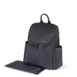 Silver Cross Nia Changing Bag