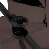 Silver Cross Nia Cup Holder