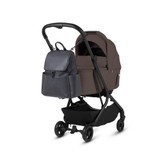 Silver Cross Nia Changing Bag