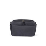 Silver Cross Nia Organiser