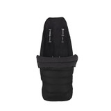 Silver Cross Nia Footmuff