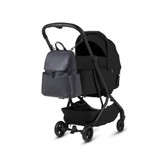 Silver Cross Nia Changing Bag