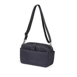 Silver Cross Nia Organiser