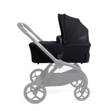 iCandy Core 2 Carrycot - Black