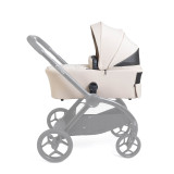 iCandy Core 2 Carrycot - Sandstone