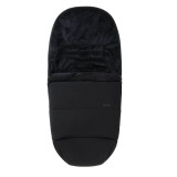 iCandy Core 2 Footmuff & Liner - Black