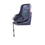 iCandy Cocoon 360 Baby & Beyond Seat - Black