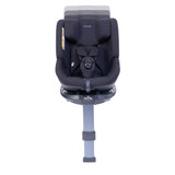iCandy Cocoon 360 Baby & Beyond Seat - Black