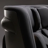 iCandy Cocoon 360 Baby & Beyond Seat - Black
